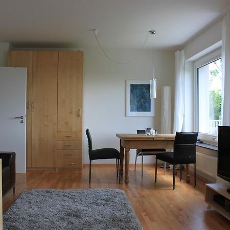 A Home Away From Home 拉芬斯堡 外观 照片