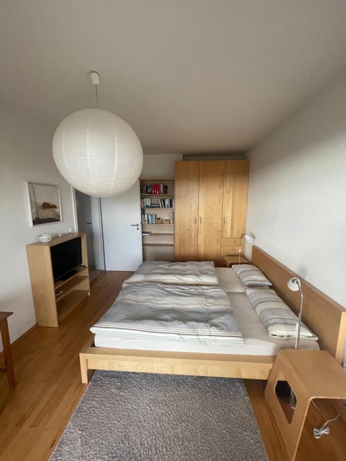 A Home Away From Home 拉芬斯堡 外观 照片