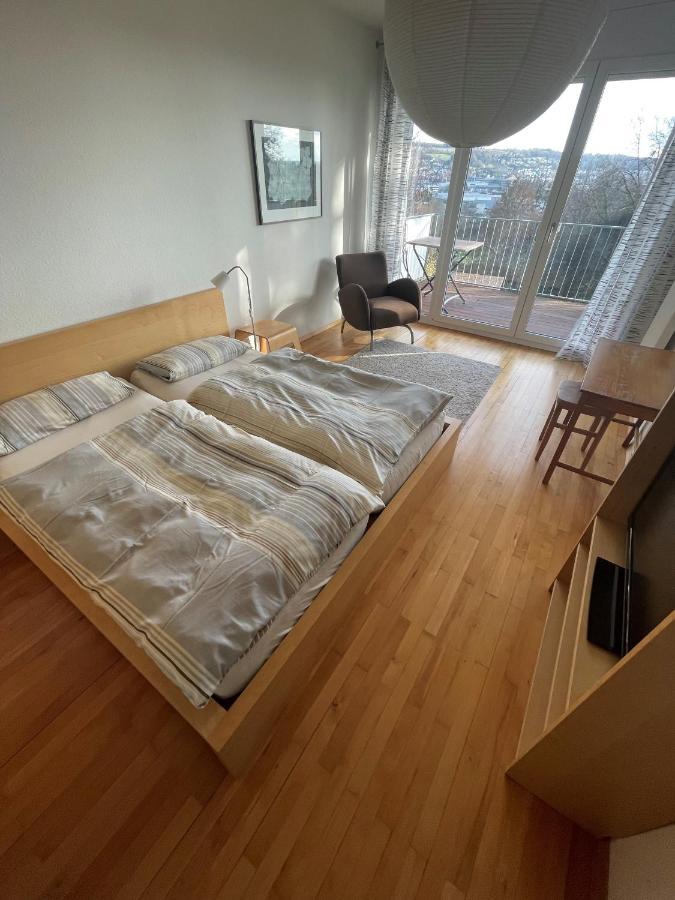 A Home Away From Home 拉芬斯堡 外观 照片