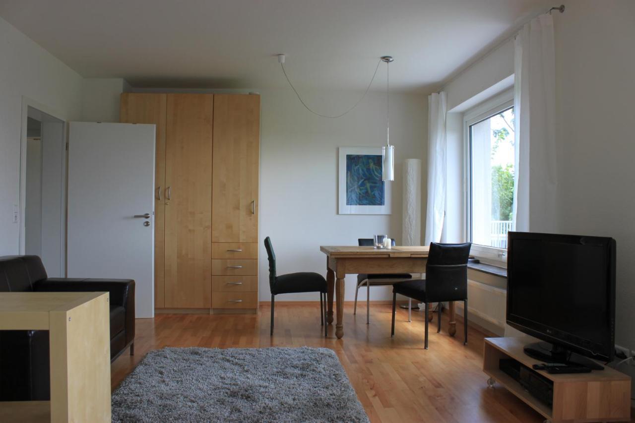 A Home Away From Home 拉芬斯堡 外观 照片