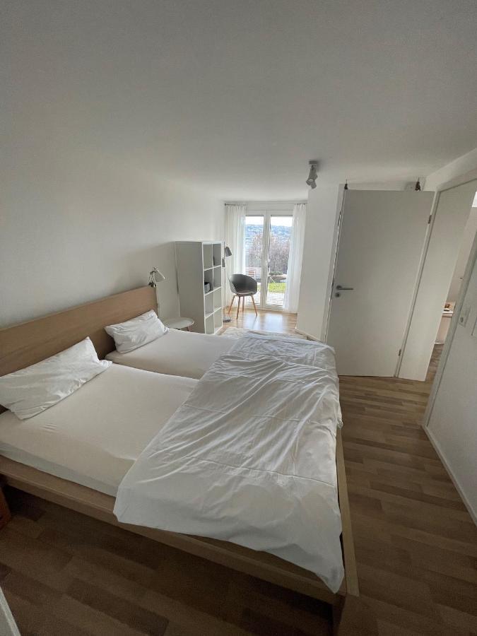 A Home Away From Home 拉芬斯堡 外观 照片
